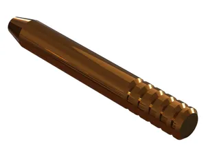 Piece